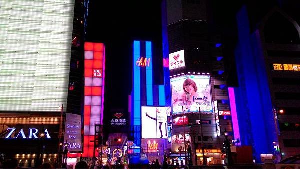 P_20150103_200111