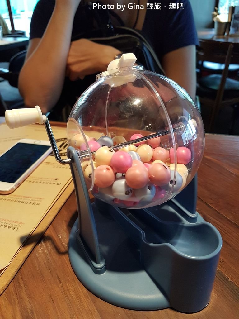 20180721_115409.jpg