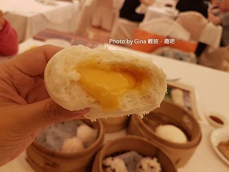 20180727_193737.jpg