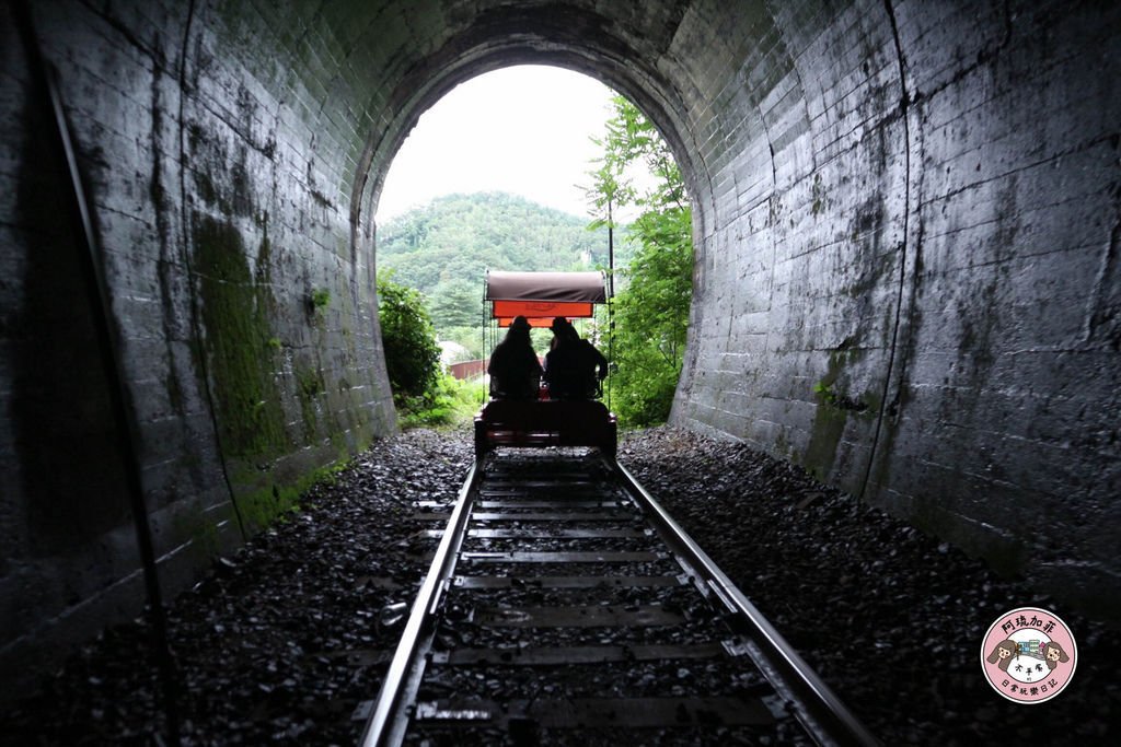 20180724-江村_180724_0006.jpg