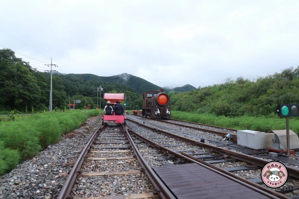 20180724-江村_180724_0035.jpg