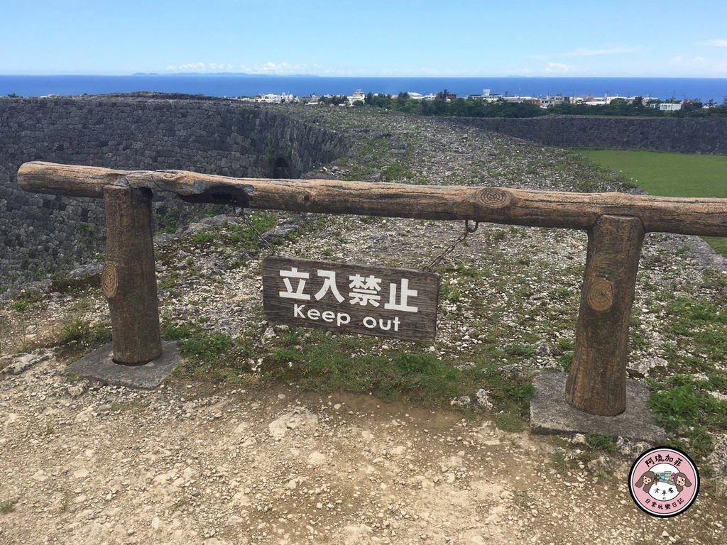 oki2018012-11.jpg