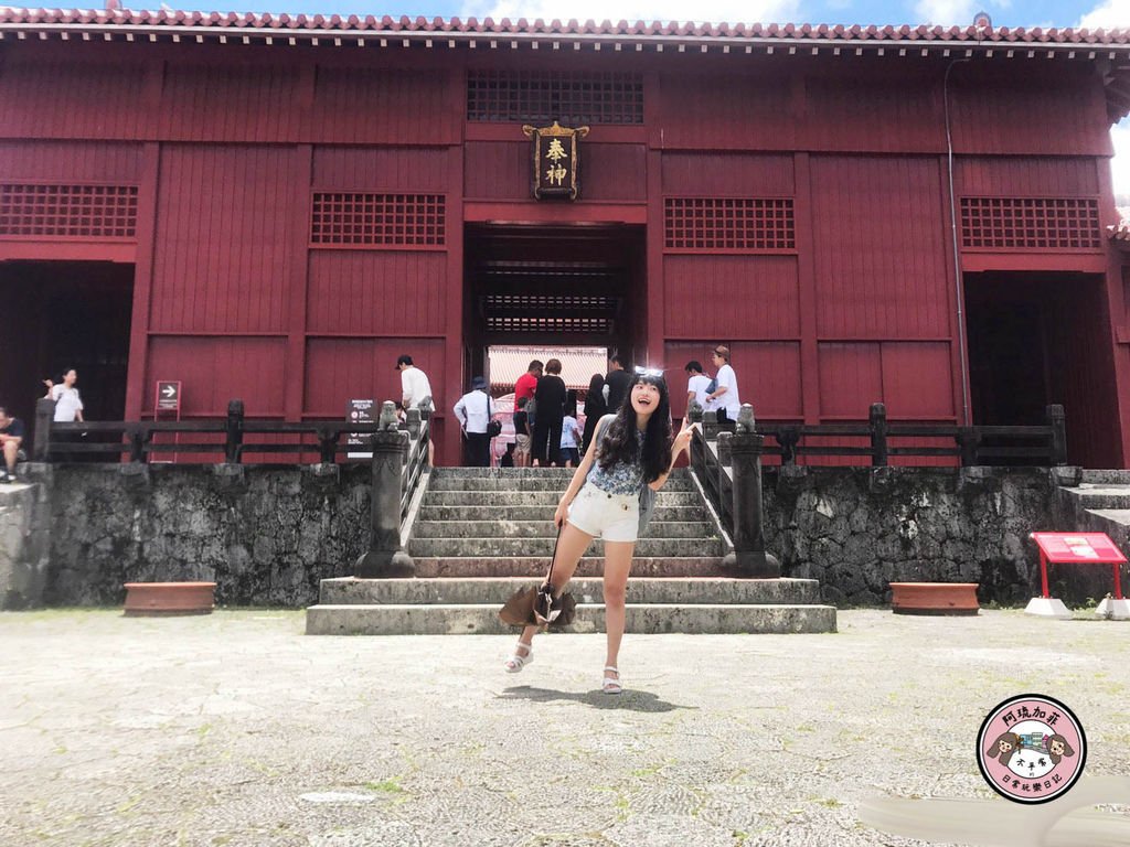 20180902-Image_4b697fe.jpg