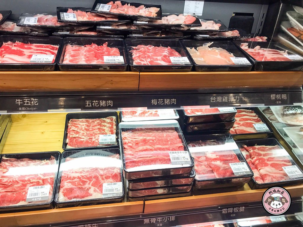 20181023-祥富水產_181023_0020.jpg