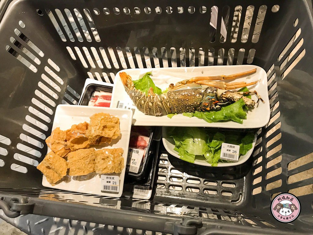 20181023-祥富水產_181023_0039.jpg