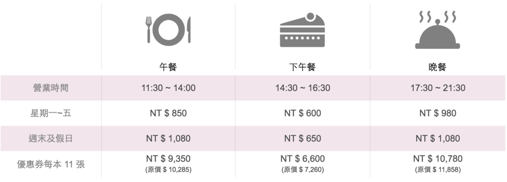 螢幕快照 2018-12-30 下午8.03.20.png