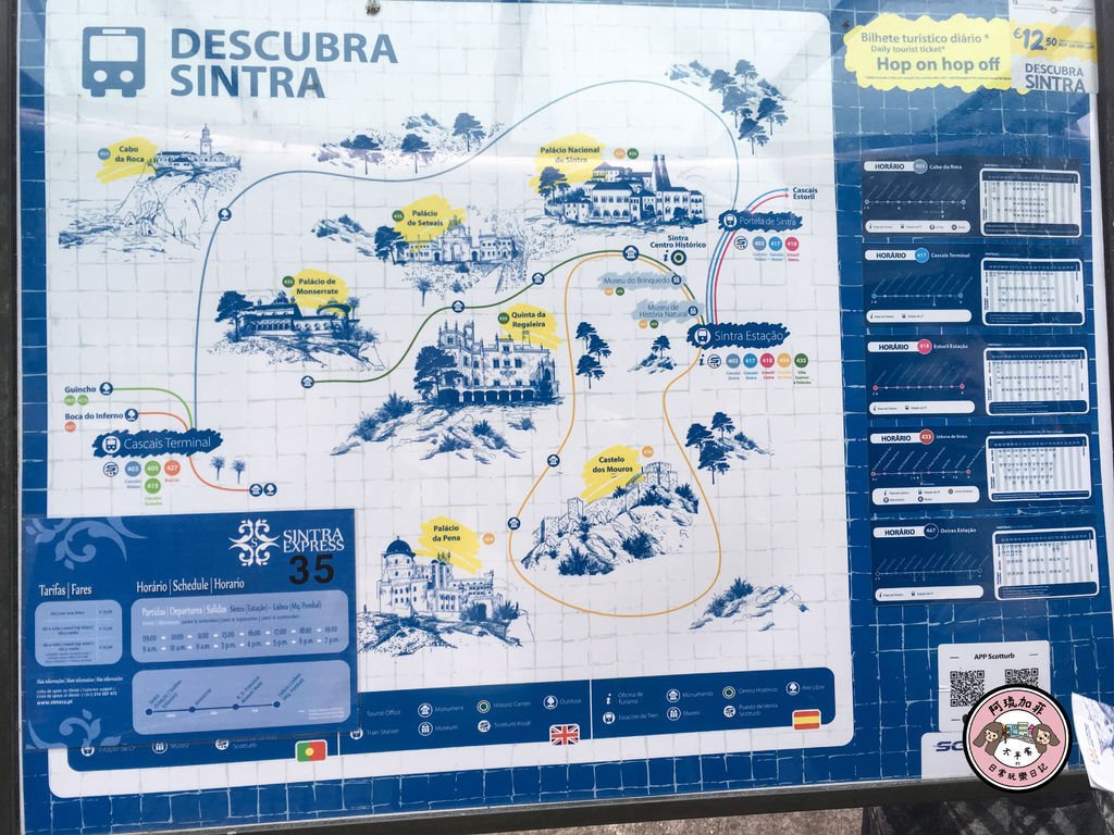 por2019001.jpg
