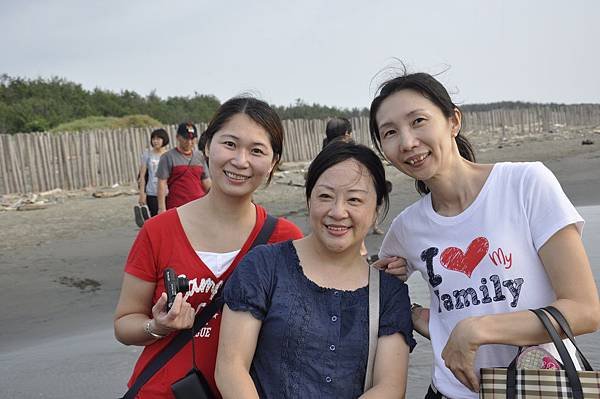 同學照.jpg