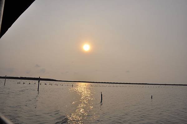 潟湖夕陽.jpg