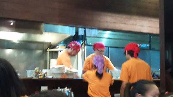 DSC00770.JPG