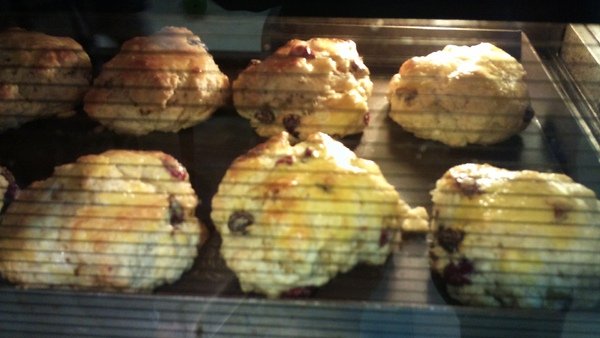 scone-2.JPG