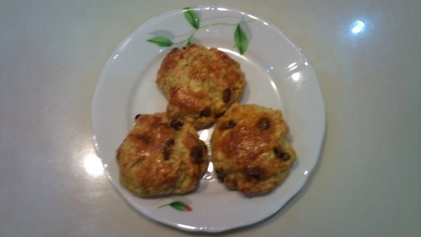 scone-3.JPG