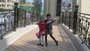 高雄二日遊
