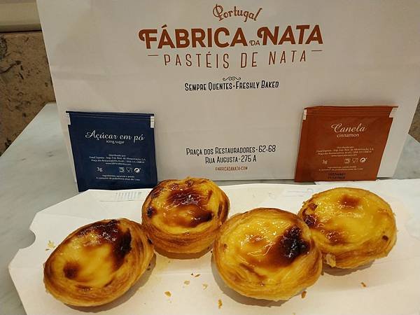 IMG_20180906_183832.jpg