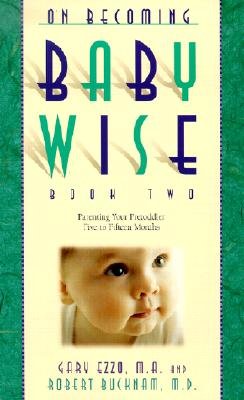 On-Becoming-Babywise