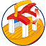 6765_aufklappbar