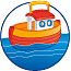 6765_schwimmt
