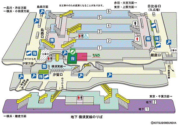 m_shinbashi