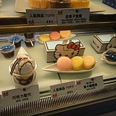 DSC00820.JPG