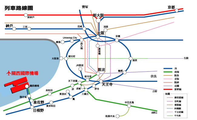 img_trainmap_l.gif