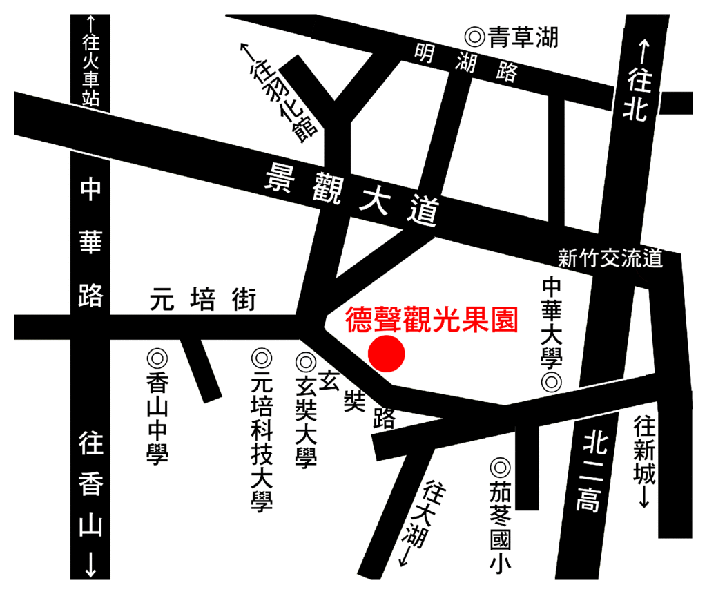 德聲map.gif