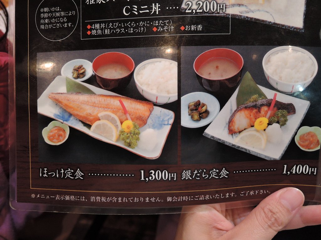 DSCN9291.JPG