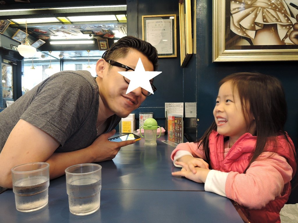 DSCN9345.JPG