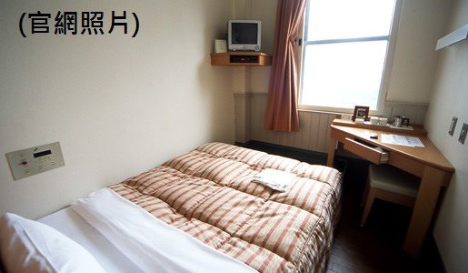 guestroom_r1_01_img.jpg