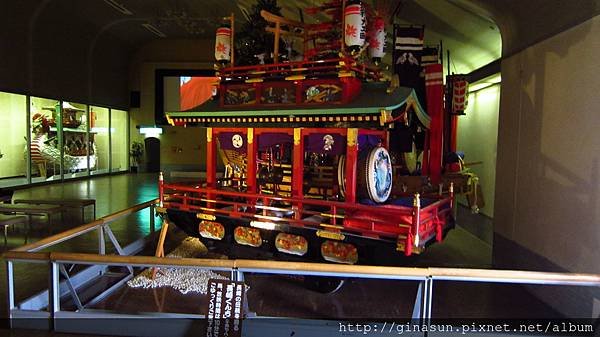 IMG_0795