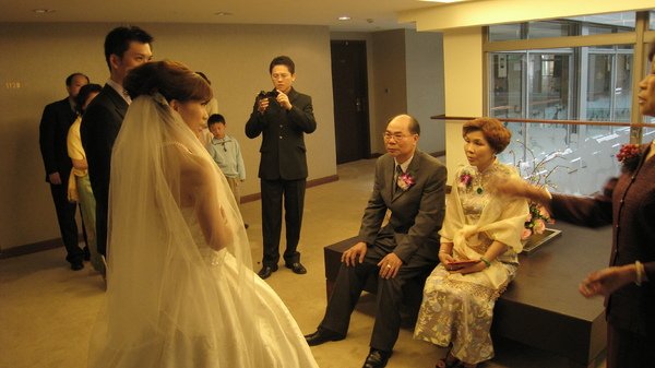 簡毛兒結婚 028.jpg