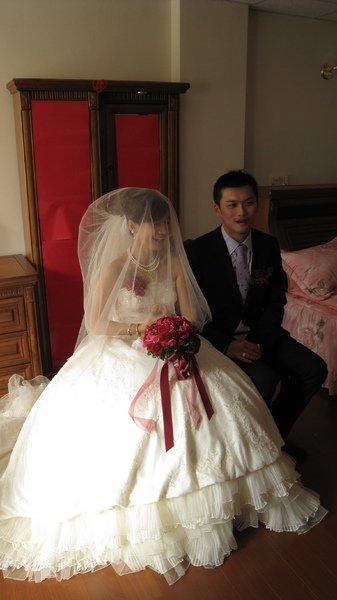 簡毛兒結婚 035.jpg