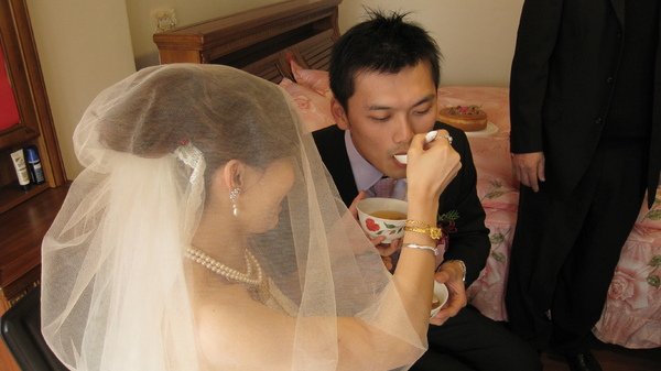 簡毛兒結婚 040.jpg