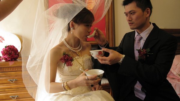 簡毛兒結婚 043.jpg