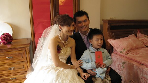 簡毛兒結婚 052.jpg