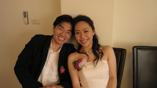 簡毛兒結婚 067.jpg