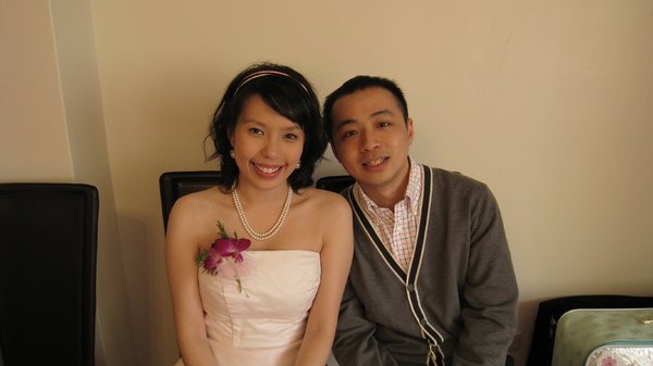 簡毛兒結婚 068.jpg