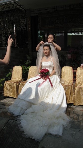 簡毛兒結婚 072.jpg