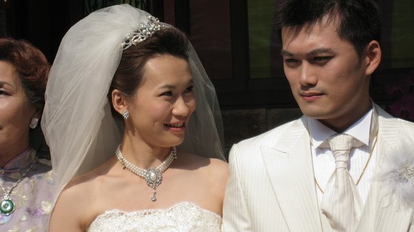 簡毛兒結婚 074.jpg