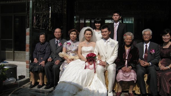 簡毛兒結婚 077.jpg