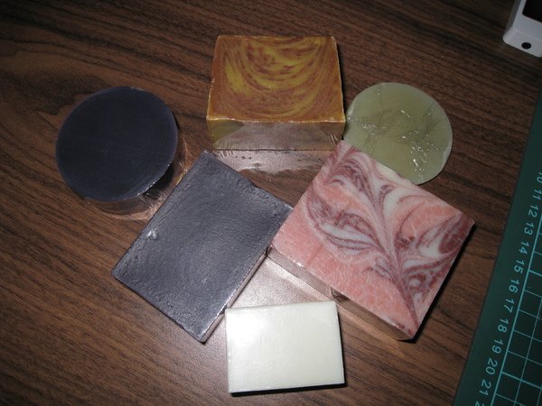 maykid的手工皂 002.jpg