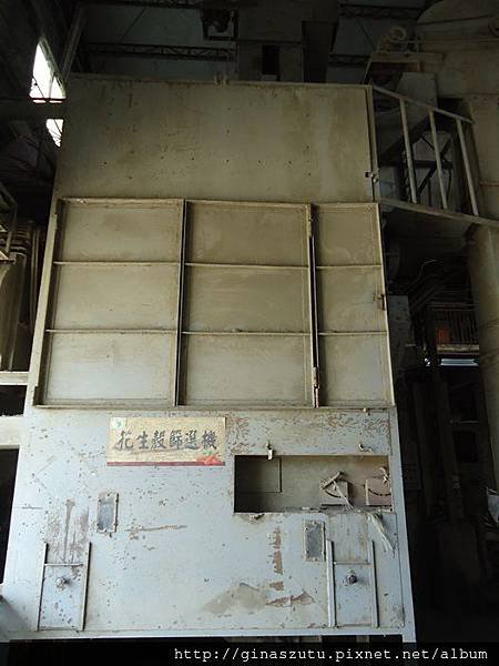 DSC00881.JPG
