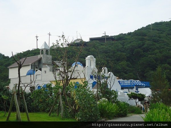 DSC07082.JPG