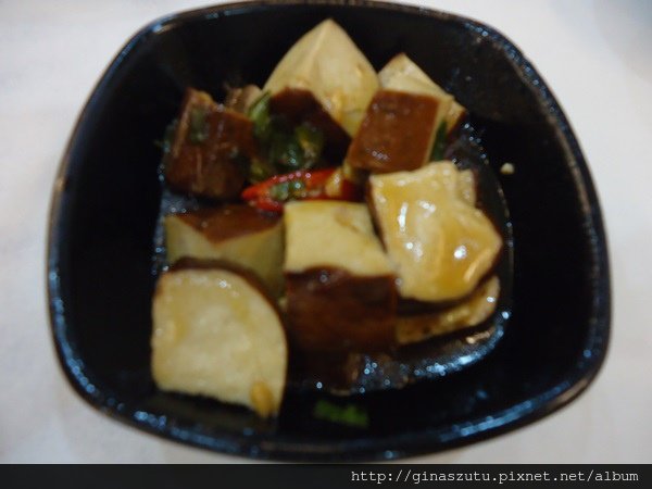 DSC01275.JPG