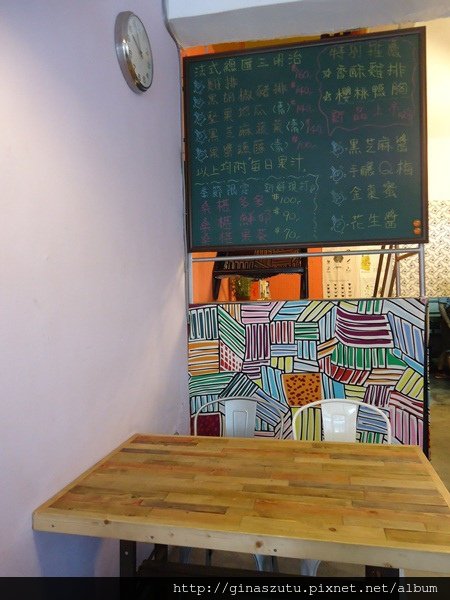 DSC01664.JPG