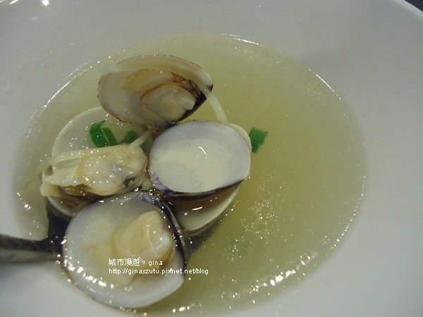 DSC03206.JPG