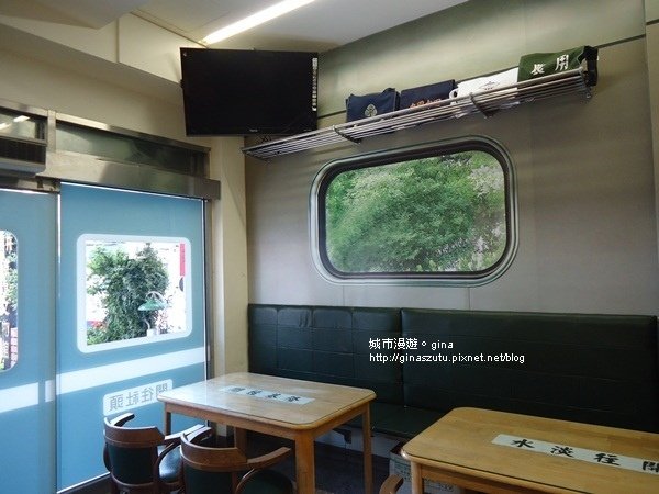 DSC03950.JPG