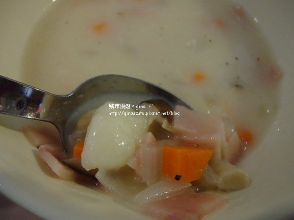 DSC06794.JPG