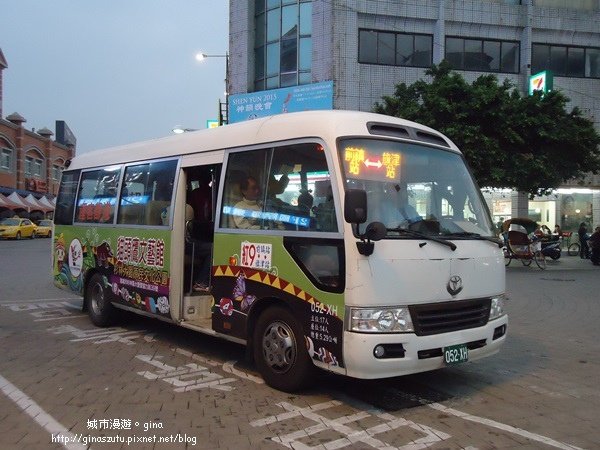 DSC08216.JPG