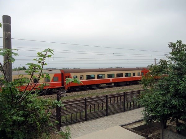 DSC01034.JPG