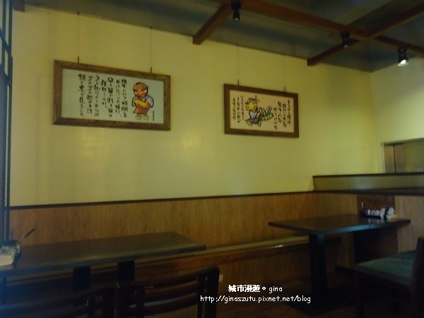 DSC01193.JPG